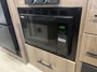 washer-dryer
