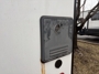water-heater