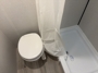 bathroom-1