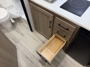 cabinet-1