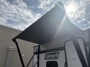 awning-1