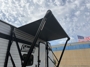 awning-2