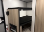 bunk-room