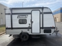 campside