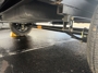 suspension-system
