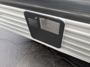 water-heater