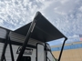 awning-1