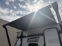awning-2