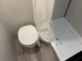 bathroom-1