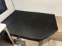 bedroom-1