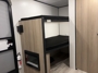 bunk-room