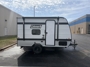 campside
