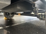 suspension-system