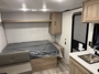 living-area-main-2