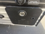 water-heater