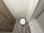 bathroom-1