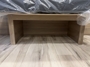 bedroom-2