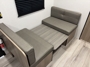 bunk-room