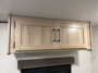 cabinet-2