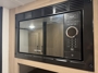 stove-oven-open