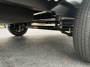 suspension-system