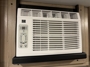 washer-dryer