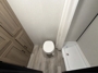 bathroom-1
