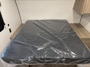 bedroom-1