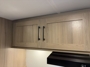 cabinet-2