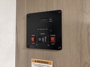 control-center