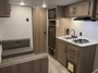 living-area-main-1