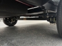 suspension-system
