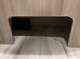 washer-dryer