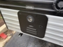 water-heater
