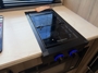 stove-oven