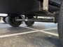 suspension-system
