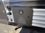 water-heater