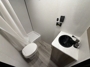 bathroom-1