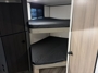 bunk-room
