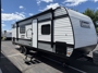campside