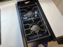 stove-oven