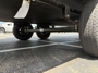 suspension-system