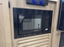 washer-dryer