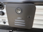 water-heater