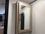 bathroom-2