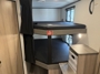 bunk-room