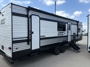 campside
