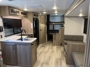 living-area-main-1