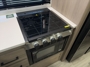 stove-oven