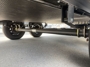 suspension-system